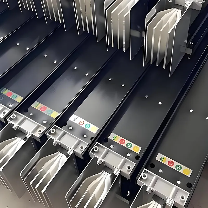 1000А сэндвич автобус жолы