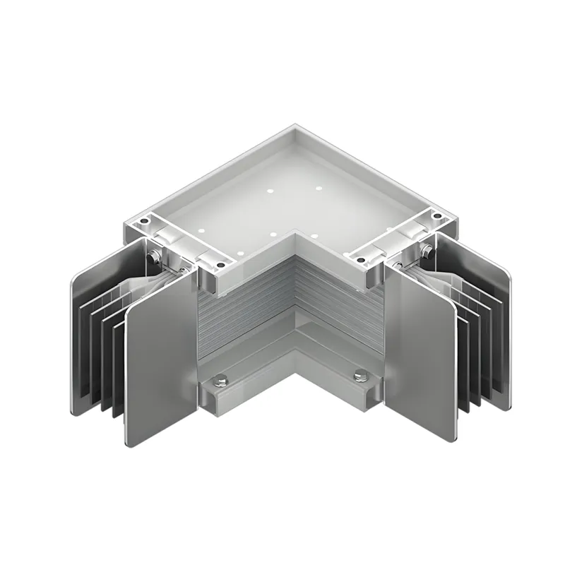 1600А сэндвич автобус жолы