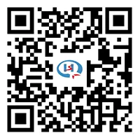 QR коды