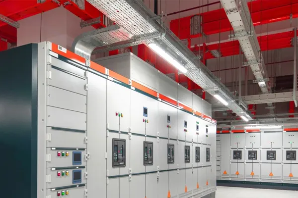 Ықшам түтіктердің сипаттамалары