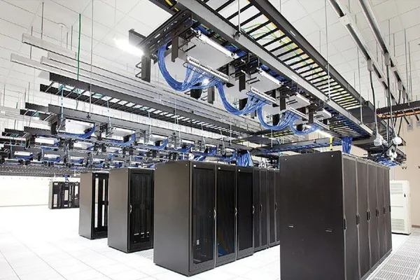 Жабық шиналық транкингтік жүйелерді қолдану сценарийлері қандай?