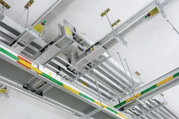 Су өткізбейтін түтіктерге арналған материалдар