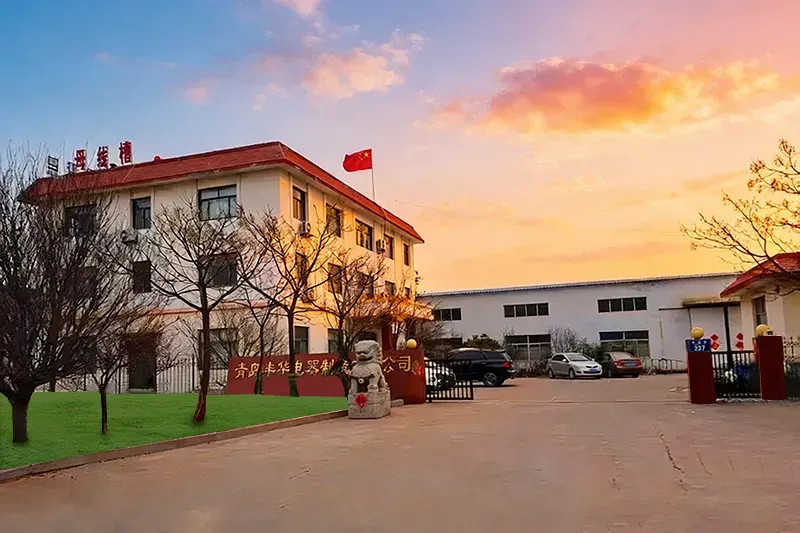 туралы
