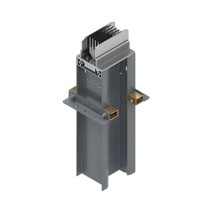 630A сэндвич автобус жолы