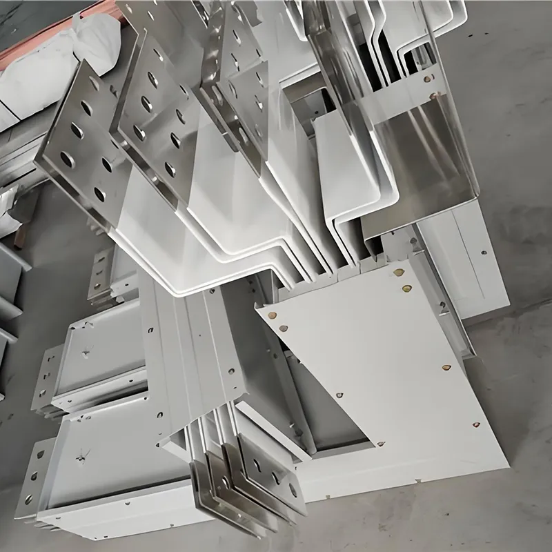 Мыс өткізгіш сэндвич автобус жолы