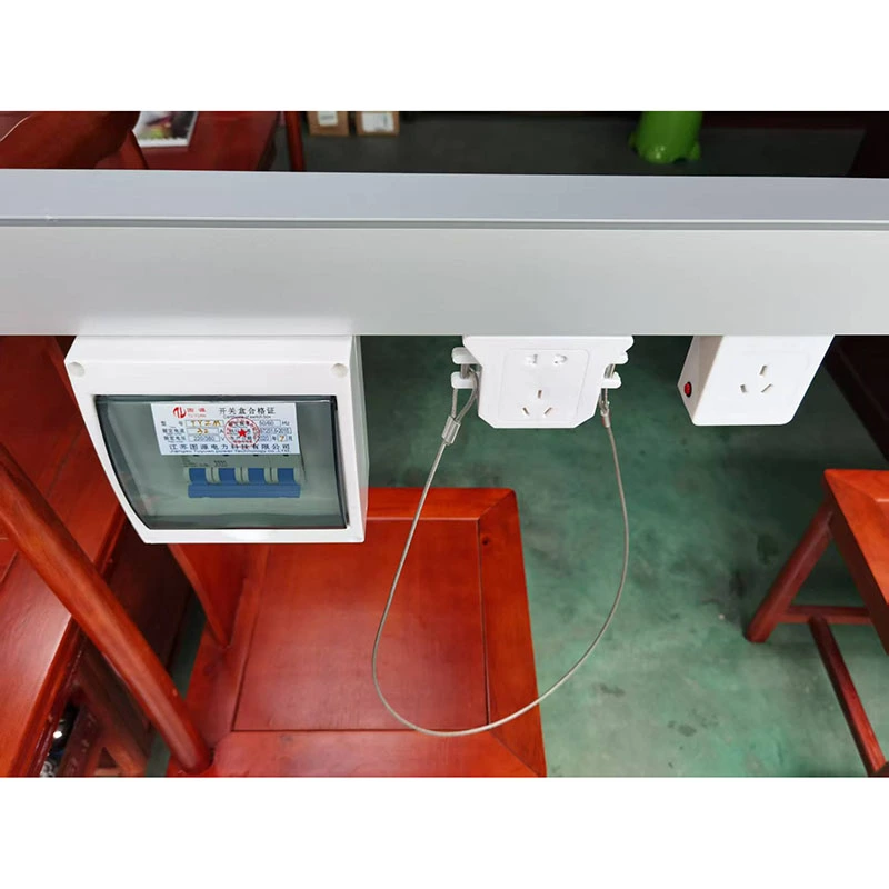 Жолды жарықтандыру автобус жолы