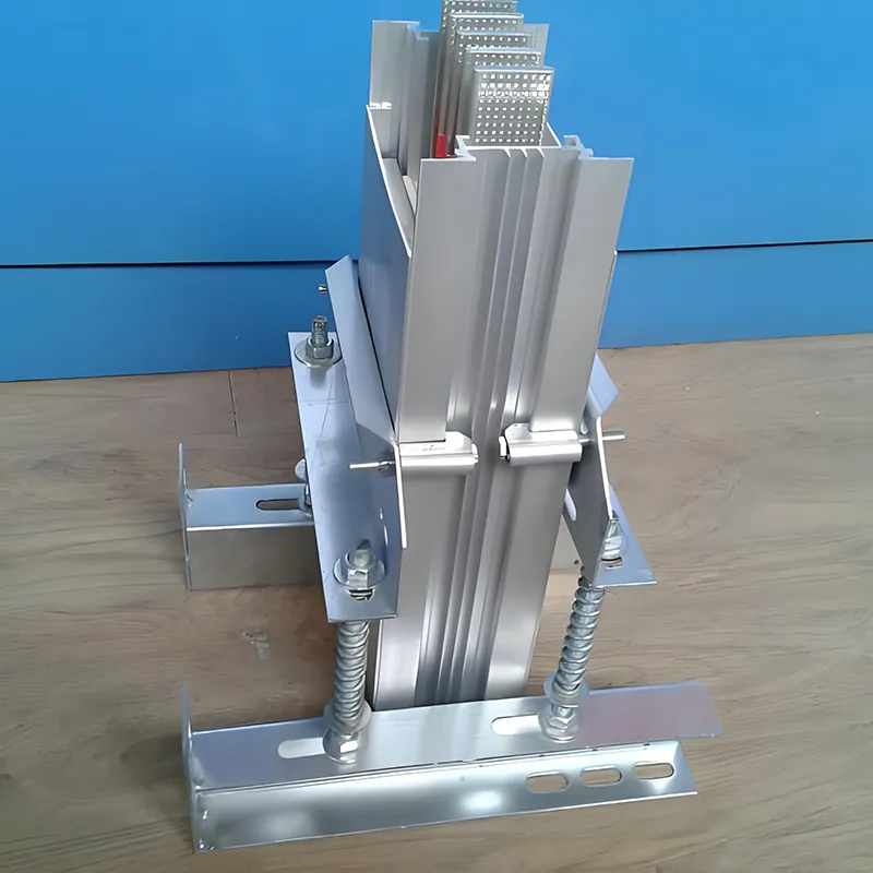 Тік сэндвич автобус жолы